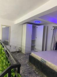 4 bedroom Duplex For Sale Opebi Ikeja Lagos 4 bedroom Duplex For Sale Opebi Ikeja Lagos