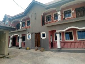 Flat & Apartment For Sale Promise Land Elebu Oluyole Extension Oluyole Estate Ibadan Oyo Flat & Apartment For Sale Promise Land Elebu Oluyole Extension Oluyole Estate Ibadan Oyo