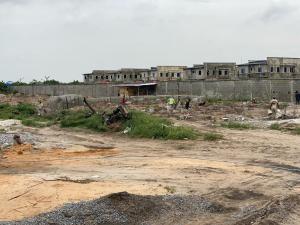 Residential Land For Sale Eleran Igbe Ibeju-Lekki Lagos Residential Land For Sale Eleran Igbe Ibeju-Lekki Lagos