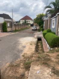 Residential Land For Sale Golf Estate Enugu Suburb Enugu Area  Residential Land For Sale Golf Estate Enugu Suburb Enugu Area