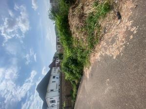 Residential Land For Sale Golf Annex Estate Enugu Suburb Enugu Area  Residential Land For Sale Golf Annex Estate Enugu Suburb Enugu Area