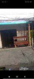 House For Sale Agric Bus Stop Agric Ikorodu Lagos