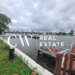 3 bedroom House For Rent Victoria Island Lagos 3 bedroom House For Rent Victoria Island Lagos