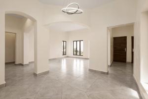 3 bedroom Block Of Flats For Sale Mpape Maitama Abuja Phase 1 