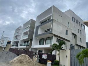 6 bedroom Detached Duplex For Sale Banana Island, Ikoyi Banana Island Ikoyi Lagos