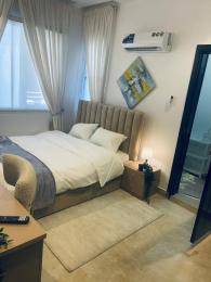 2 bedroom Block Of Flats For Rent Victoria Island Lagos