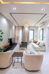 4 bedroom Terrace For Sale Lekki Phase1 Off Freedom Way Lekki Phase 1 Lagos 4 bedroom Terrace For Sale Lekki Phase1 Off Freedom Way Lekki Phase 1 Lagos