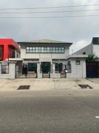 House For Rent Ogudu Road Lagos