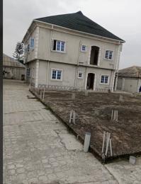 House For Sale Adeyemo Street, Off Oke Ota, Ibeshe Ibeshe Ikorodu Lagos House For Sale Adeyemo Street, Off Oke Ota, Ibeshe Ibeshe Ikorodu Lagos