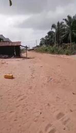 Land For Sale Benin By Pass Off Benin Agbor Road ,benin City, Edo State Benin Edo Land For Sale Benin By Pass Off Benin Agbor Road ,benin City, Edo State Benin Edo