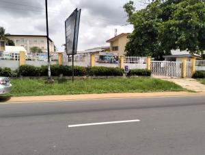 House For Sale Osuntokun Avenue , Old Bodija Estate Bodija Ibadan Oyo