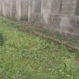 3 bedroom House For Sale Awobo Igbogbo Ikorodu Lagos