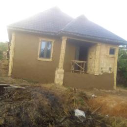 House For Sale Agric Ikorodu Lagos
