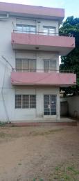 Block Of Flats For Sale Anthony Village Maryland Lagos