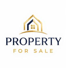 House For Sale Igbolomun Ikorodu Ikorodu Lagos