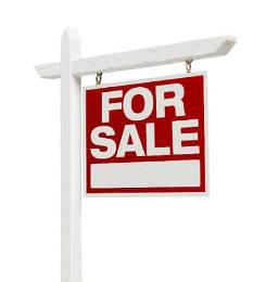House For Sale Igbolomun Ikorodu Ikorodu Lagos