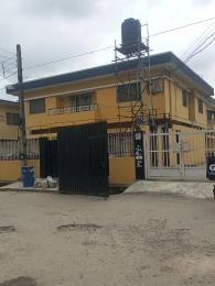 5 bedroom House For Sale Off Allen Avenue, Ikeja Ikeja  Lagos