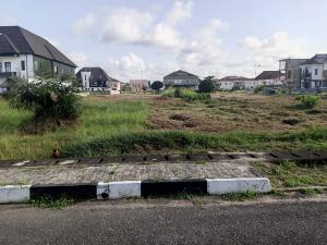 Mixed use Land For Sale Sangotedo, Epe Epe Lagos