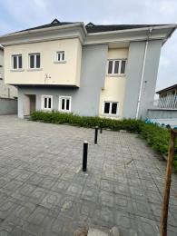 House For Sale Opposite Lagos Business School Ajah Lagos House For Sale Opposite Lagos Business School Ajah Lagos