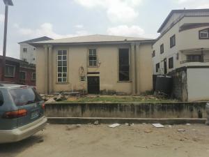Residential Land For Sale Surulere Lagos