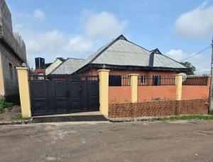 3 bedroom Mini Flat For Sale Afonta Area, Dugbe, Ibadan Ibadan Oyo