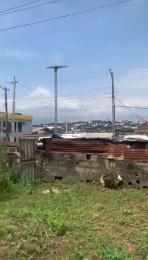 Industrial Land For Rent Along Ikorodu Garage Ikorodu Lagos Industrial Land For Rent Along Ikorodu Garage Ikorodu Lagos