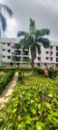 Flat & Apartment For Rent Victoria Island Lagos