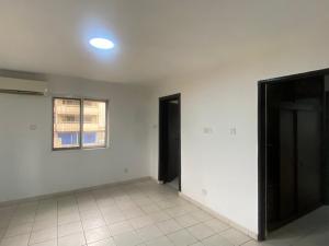 4 bedroom Block Of Flats For Rent Victoria Island Lagos