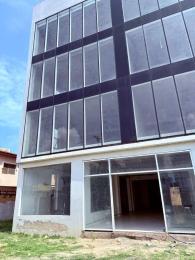 Office For Sale Lekki Phase 1 Lagos