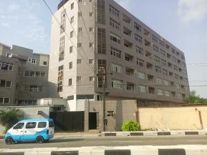 House For Sale Oniru Victoria Island Lagos