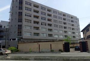 2 bedroom Mall/Complex/Plaza For Sale Trinity Mall Oniru Victoria Island Lagos 2 bedroom Mall/Complex/Plaza For Sale Trinity Mall Oniru Victoria Island Lagos