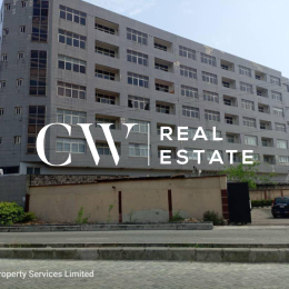 Commercial Property For Sale Oniru Victoria Island Lagos Commercial Property For Sale Oniru Victoria Island Lagos