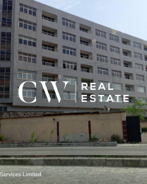 Commercial Property For Sale Oniru Victoria Island Lagos