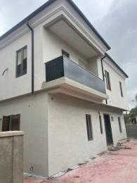 4 bedroom Detached Duplex For Sale Agbaoku Estate Opebi Ikeja Lagos 4 bedroom Detached Duplex For Sale Agbaoku Estate Opebi Ikeja Lagos
