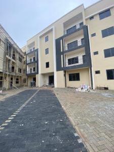 4 bedroom Block Of Flats For Rent Mabushi Vio Mabuchi Abuja Phase 2 