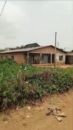 Mall/Complex/Plaza For Sale Sapele Road. Benin Edo