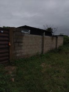 Mixed use Land For Sale Amapu, Okuku, Umuguma Owerri Imo Mixed use Land For Sale Amapu, Okuku, Umuguma Owerri Imo
