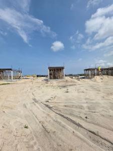 Residential Land For Sale Lekki Phase 1 Lagos