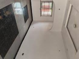 2 bedroom Bungalow For Rent Wiltop Estate, Omitoro Bus Stop Ijede Road Ikorodu Ijede Ikorodu Lagos