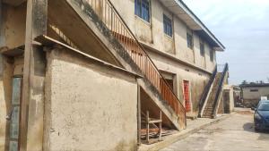 Office For Sale Monatan Road, Iyana Church Iwo Road Ibadan Oyo