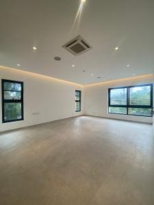 3 bedroom Flat & Apartment For Sale Second Avenue Old Ikoyi Lagos 3 bedroom Flat & Apartment For Sale Second Avenue Old Ikoyi Lagos