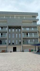 6 bedroom Flat & Apartment For Sale Victoria Island Lagos 6 bedroom Flat & Apartment For Sale Victoria Island Lagos