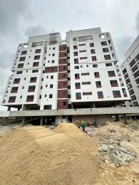 2 bedroom Detached Duplex For Sale Lekki Phase 1 Lagos 2 bedroom Detached Duplex For Sale Lekki Phase 1 Lagos