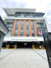 2 bedroom House For Sale Ologolo Lekki Lagos 2 bedroom House For Sale Ologolo Lekki Lagos