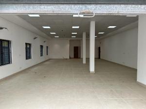 Shop For Rent Opp Admiralty Way Lekki Phase 1 Lagos Shop For Rent Opp Admiralty Way Lekki Phase 1 Lagos