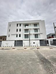 2 bedroom House For Sale Victoria Island Lagos