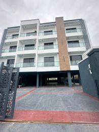 2 bedroom Block Of Flats For Sale Lekki 1 Lekki Phase 1 Lagos 2 bedroom Block Of Flats For Sale Lekki 1 Lekki Phase 1 Lagos
