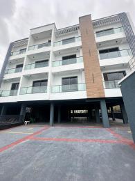2 bedroom House For Sale Lekki Phase 1 Lagos 2 bedroom House For Sale Lekki Phase 1 Lagos