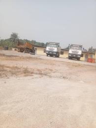 Industrial Land For Sale Lamolo Village Off Ijebu Ode Ibadan Express Road Ibadan Oyo