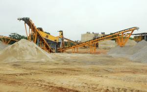 Industrial Land For Sale Neighbour Ogbomosho Oyo 